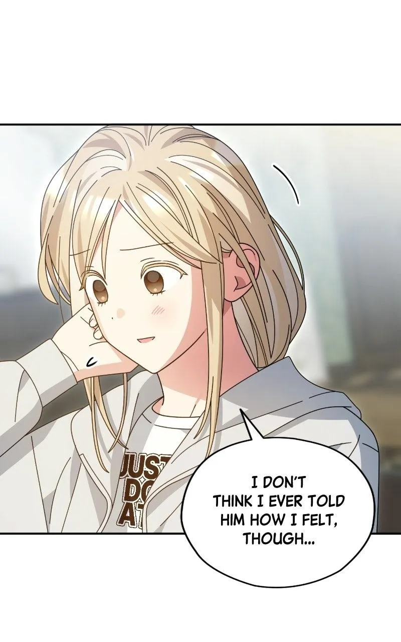 Read Summer Moon: The Cuprids chapter 38 image 80 on Lezhin