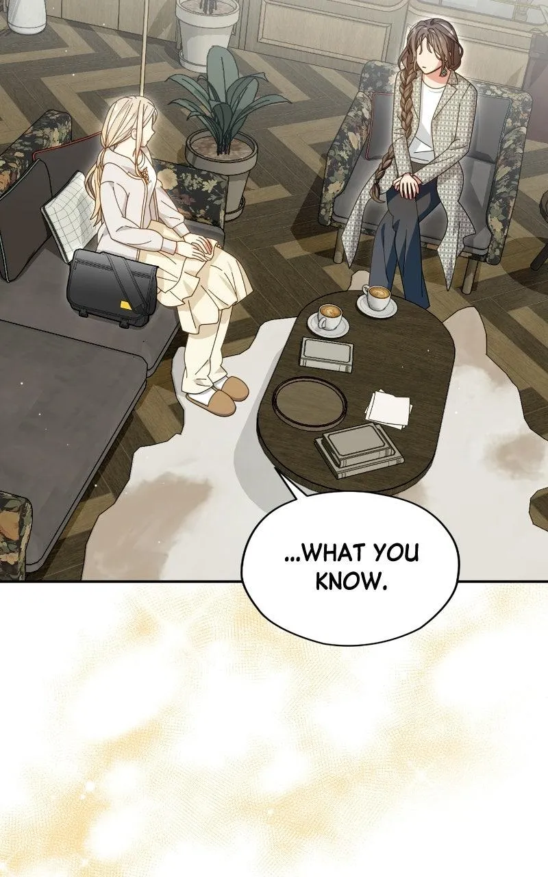 Read Summer Moon: The Cuprids chapter 38 image 83 on Lezhin
