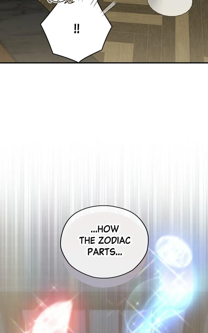 Read Summer Moon: The Cuprids chapter 38 image 85 on Lezhin