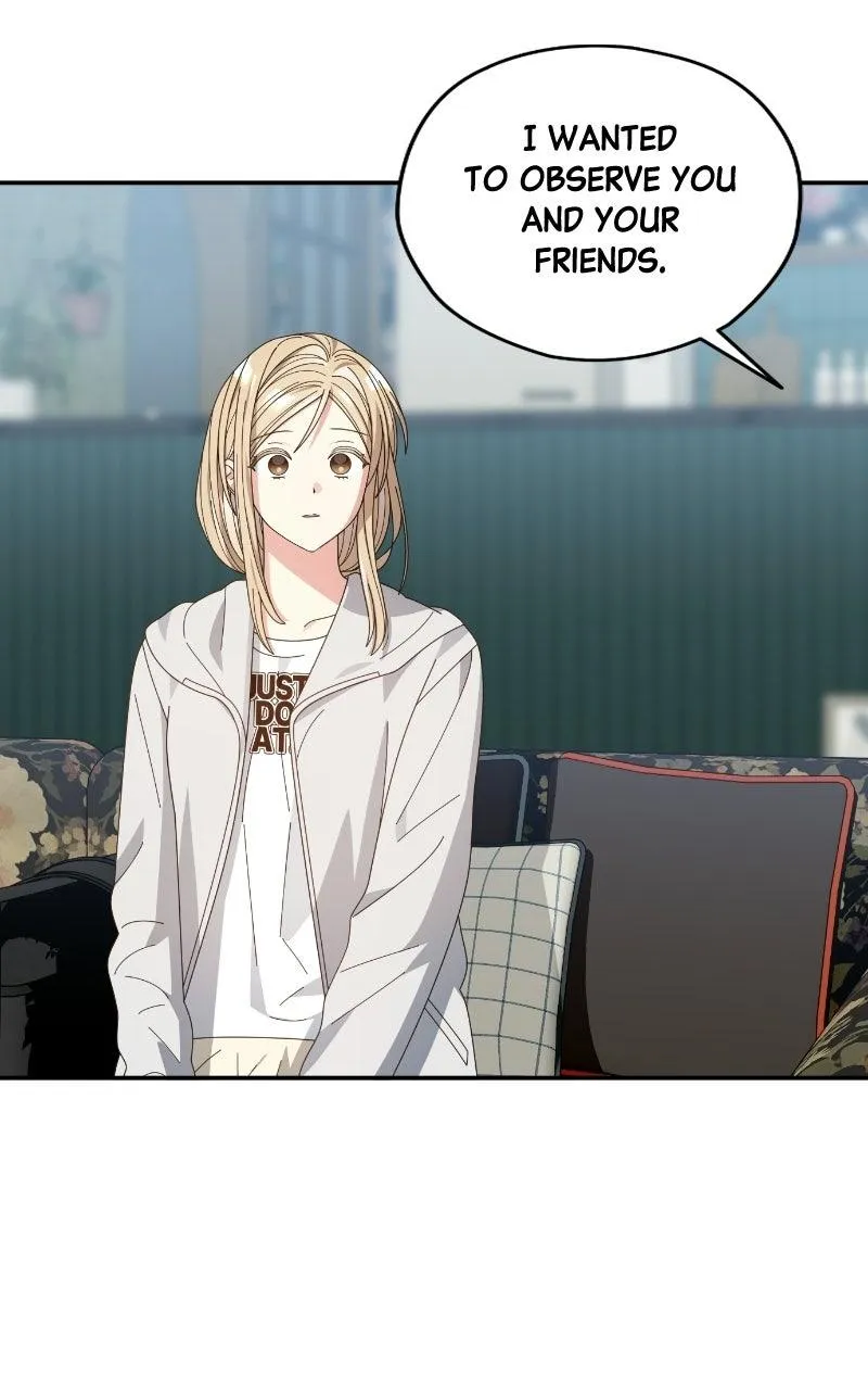Read Summer Moon: The Cuprids chapter 38 image 89 on Lezhin