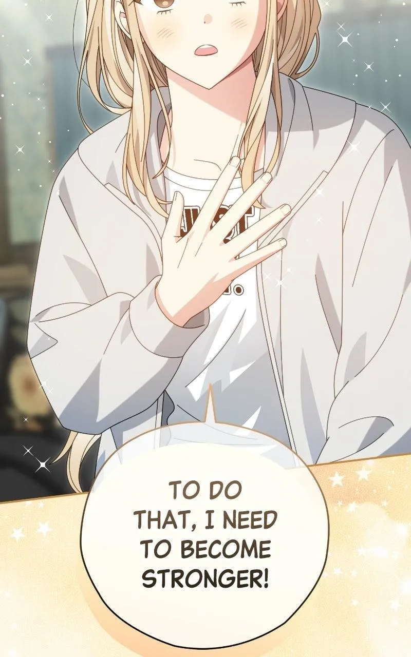 Read Summer Moon: The Cuprids chapter 38 image 95 on Lezhin