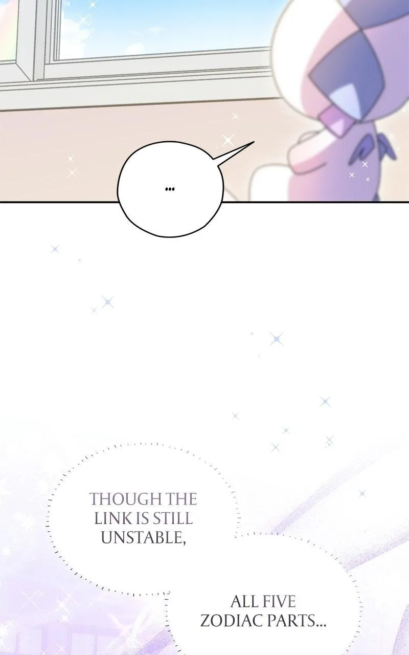 Read Summer Moon: The Cuprids chapter 39 image 10 on Lezhin