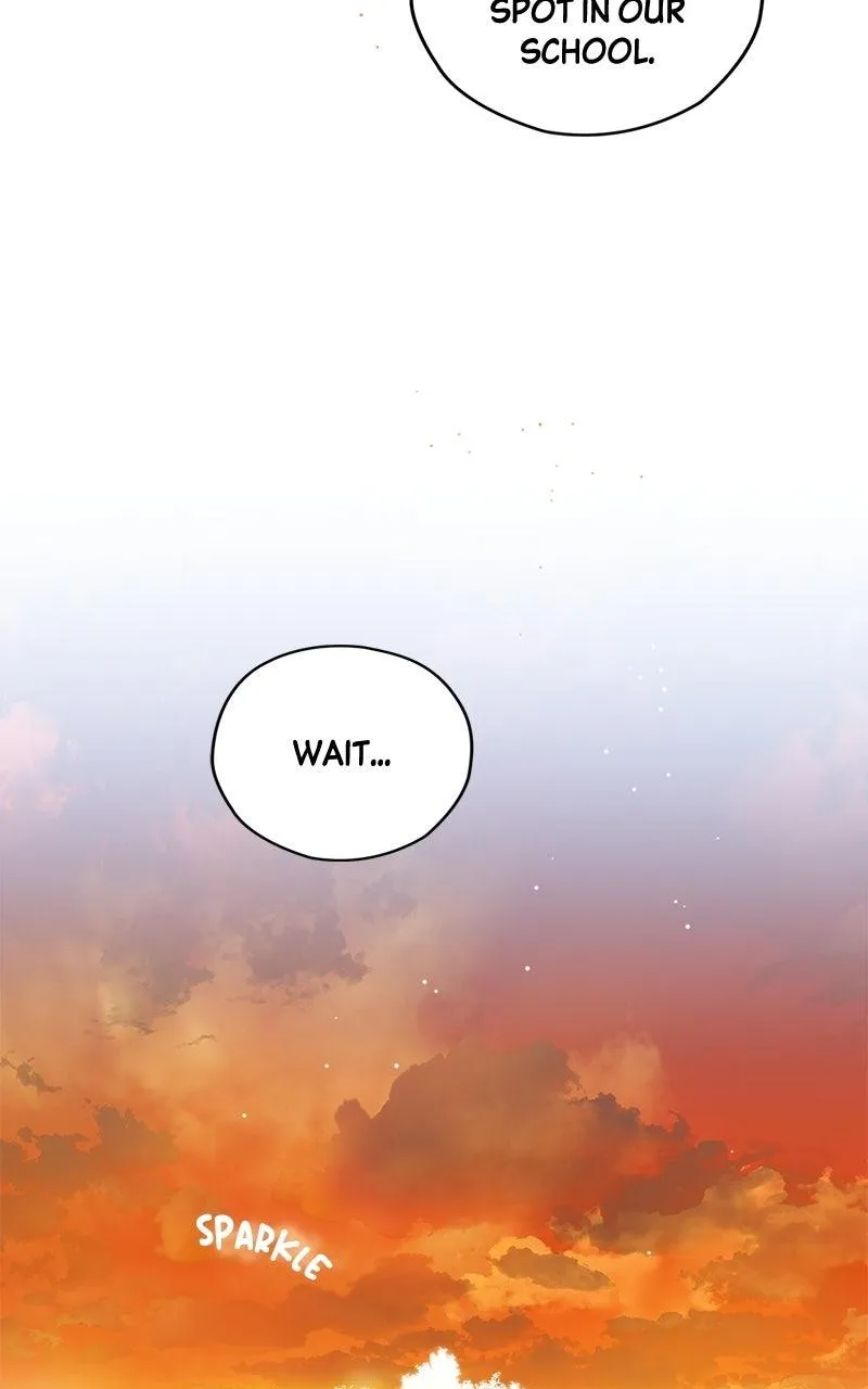Read Summer Moon: The Cuprids chapter 39 image 100 on Lezhin