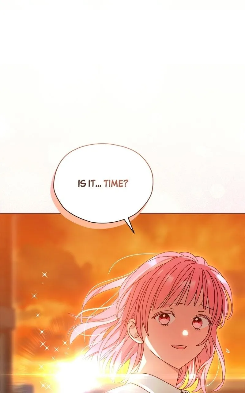 Read Summer Moon: The Cuprids chapter 39 image 108 on Lezhin