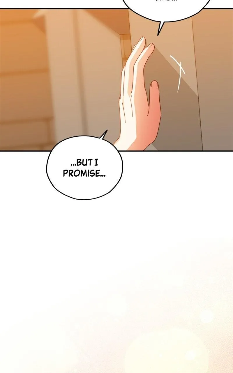 Read Summer Moon: The Cuprids chapter 39 image 111 on Lezhin