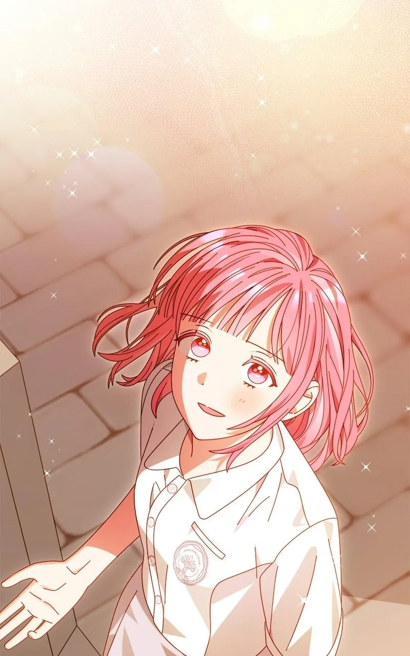 Read Summer Moon: The Cuprids chapter 39 image 112 on Lezhin