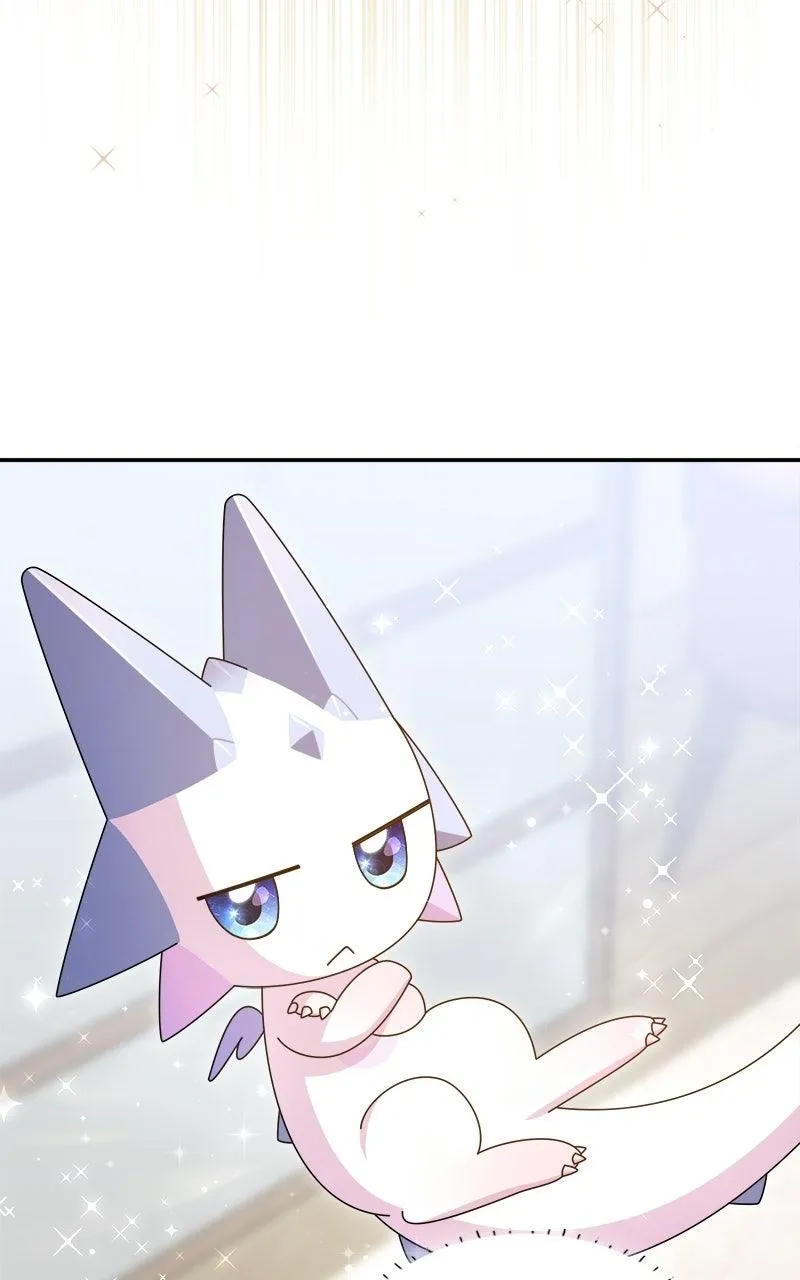 Read Summer Moon: The Cuprids chapter 39 image 13 on Lezhin