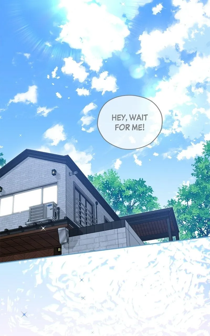 Read Summer Moon: The Cuprids chapter 39 image 15 on Lezhin