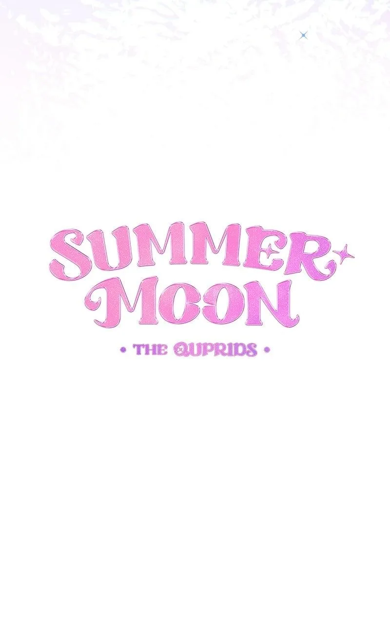 Read Summer Moon: The Cuprids chapter 39 image 16 on Lezhin