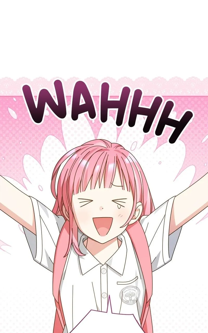 Read Summer Moon: The Cuprids chapter 39 image 17 on Lezhin