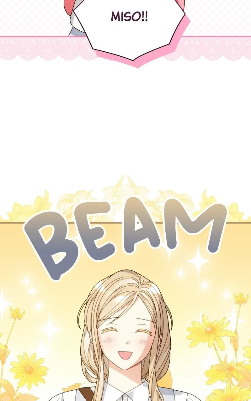 Read Summer Moon: The Cuprids chapter 39 image 18 on Lezhin