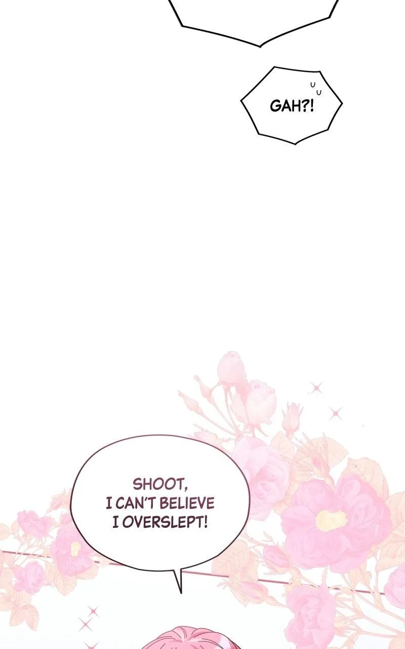 Read Summer Moon: The Cuprids chapter 39 image 2 on Lezhin
