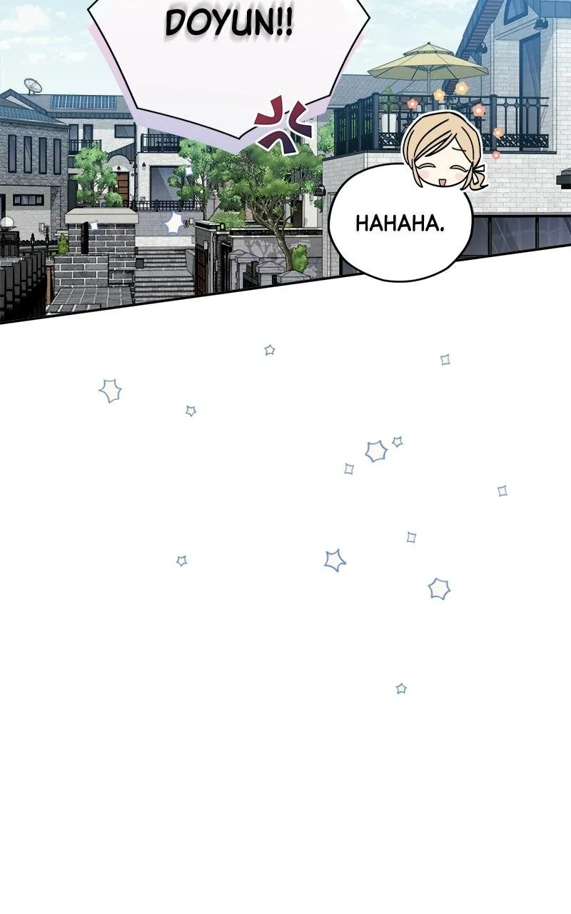 Read Summer Moon: The Cuprids chapter 39 image 30 on Lezhin