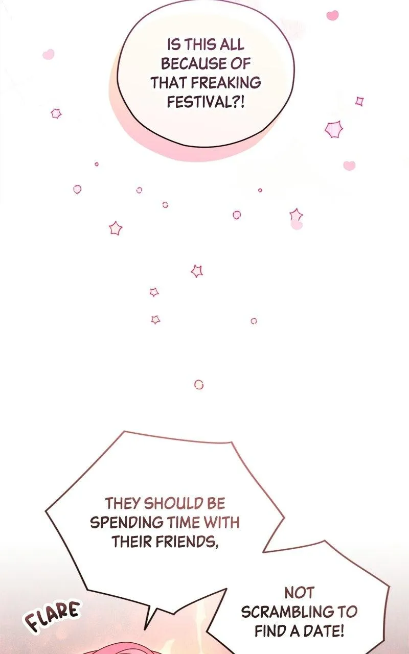 Read Summer Moon: The Cuprids chapter 39 image 35 on Lezhin
