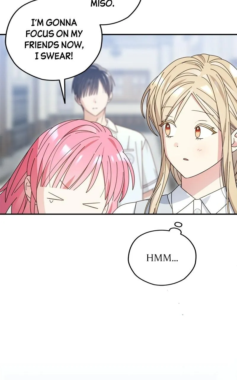 Read Summer Moon: The Cuprids chapter 39 image 37 on Lezhin