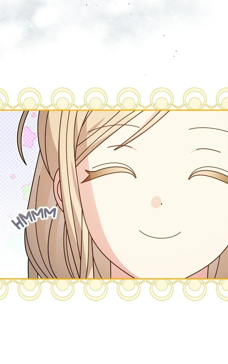 Read Summer Moon: The Cuprids chapter 39 image 39 on Lezhin