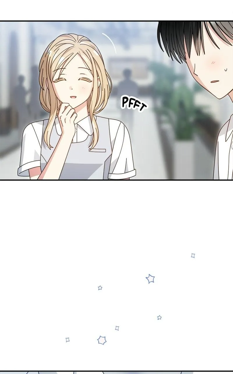 Read Summer Moon: The Cuprids chapter 39 image 47 on Lezhin