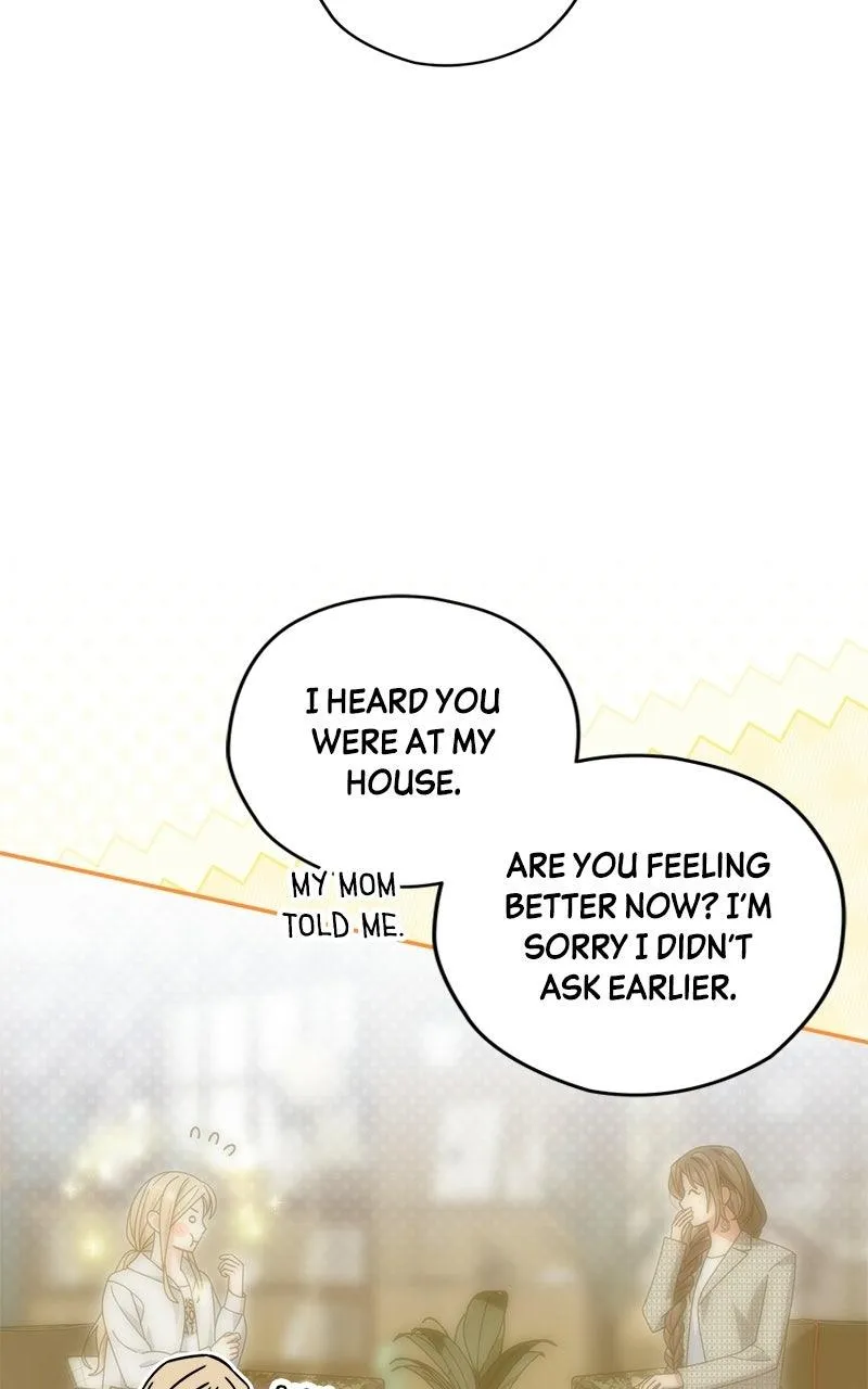 Read Summer Moon: The Cuprids chapter 39 image 50 on Lezhin