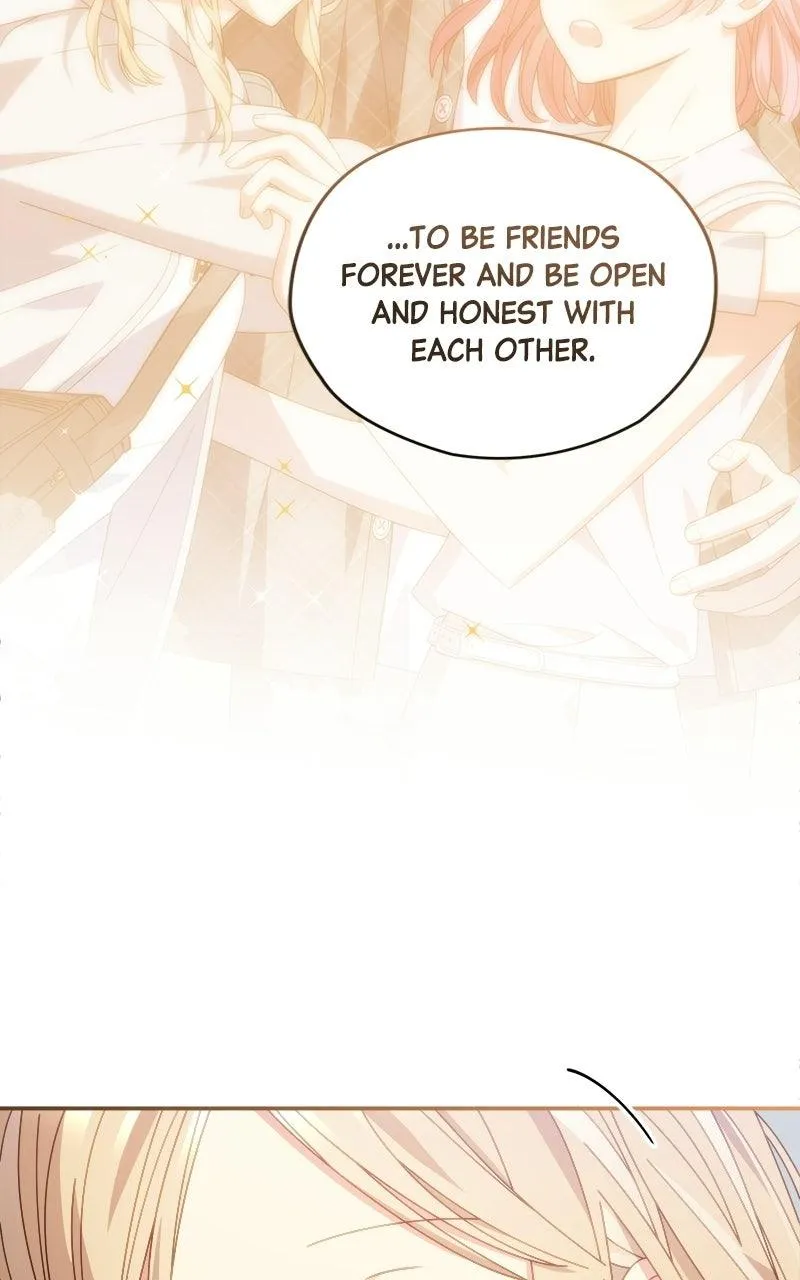 Read Summer Moon: The Cuprids chapter 39 image 59 on Lezhin