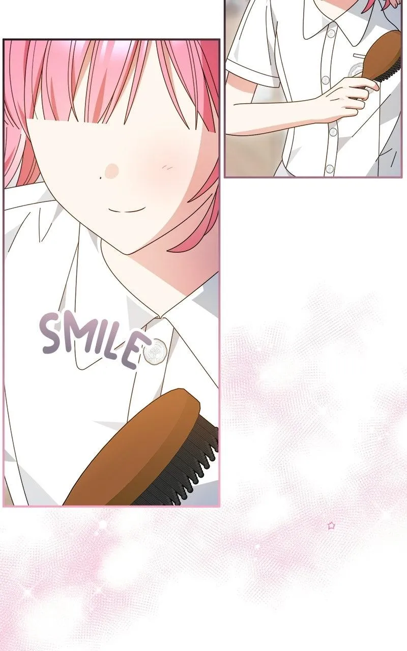 Read Summer Moon: The Cuprids chapter 39 image 6 on Lezhin