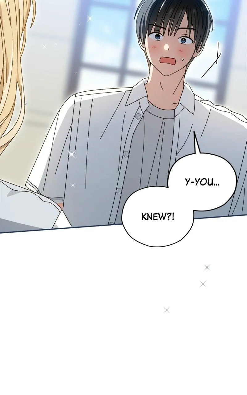 Read Summer Moon: The Cuprids chapter 39 image 64 on Lezhin