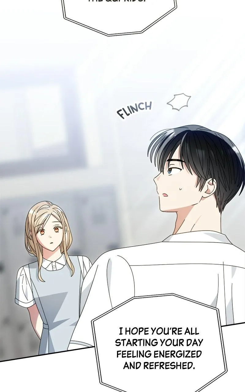 Read Summer Moon: The Cuprids chapter 39 image 67 on Lezhin