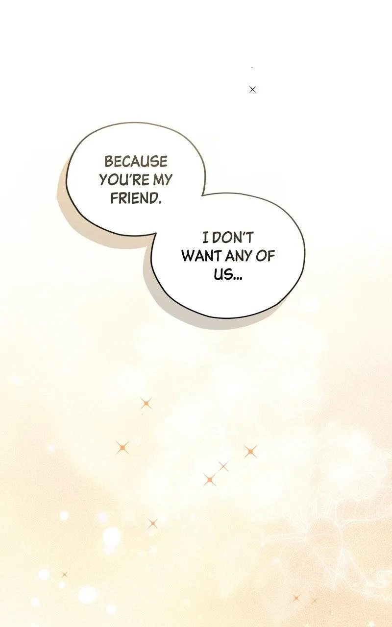 Read Summer Moon: The Cuprids chapter 39 image 69 on Lezhin