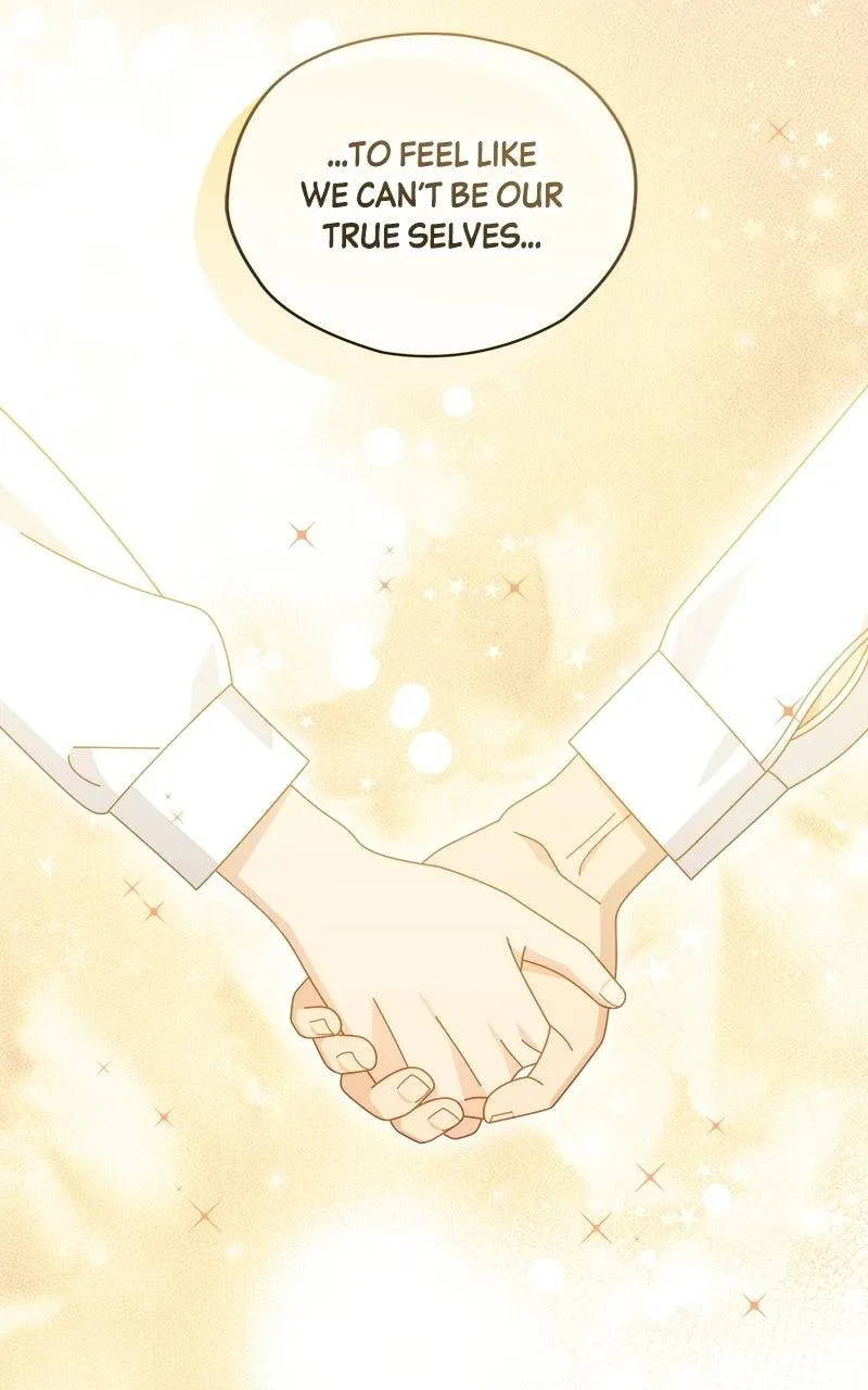 Read Summer Moon: The Cuprids chapter 39 image 70 on Lezhin