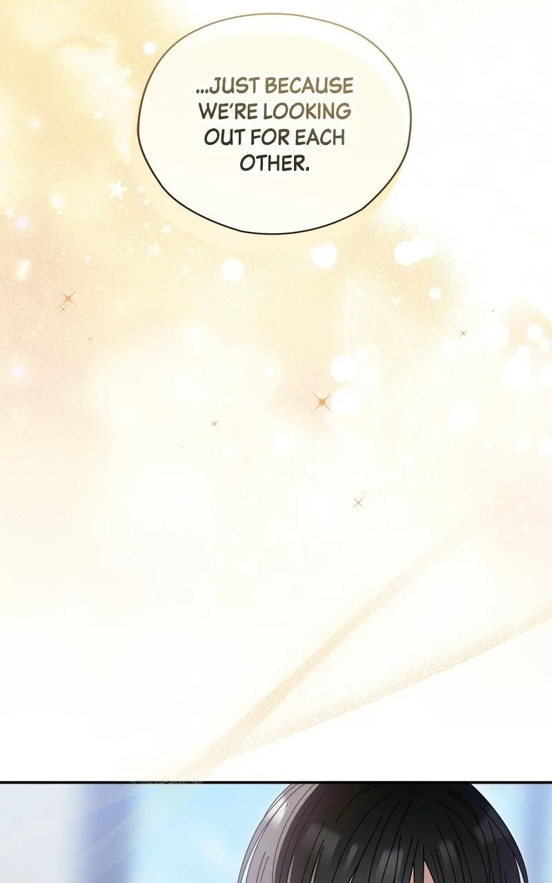 Read Summer Moon: The Cuprids chapter 39 image 71 on Lezhin