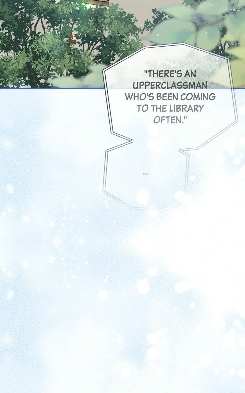 Read Summer Moon: The Cuprids chapter 39 image 79 on Lezhin