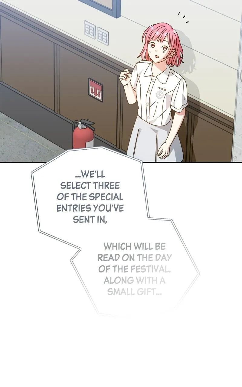 Read Summer Moon: The Cuprids chapter 39 image 86 on Lezhin