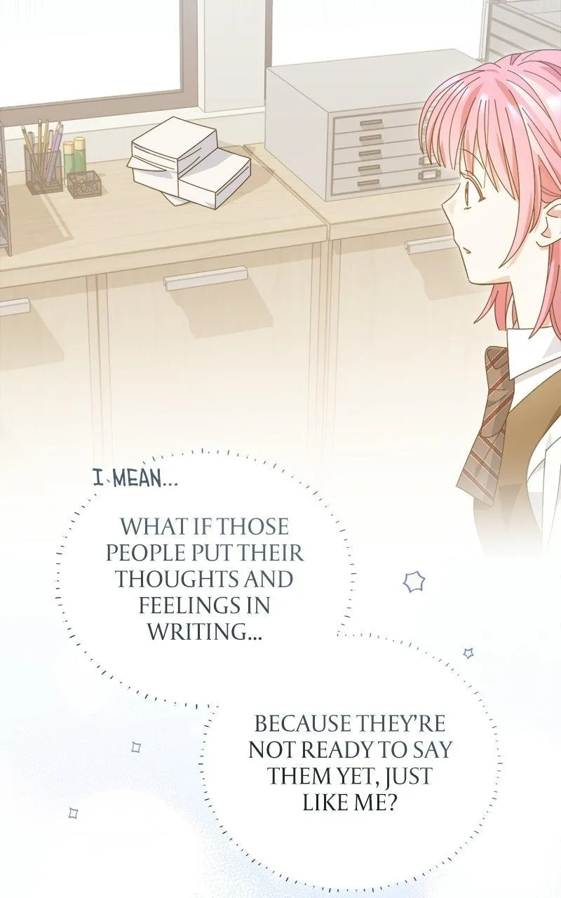 Read Summer Moon: The Cuprids chapter 39 image 89 on Lezhin