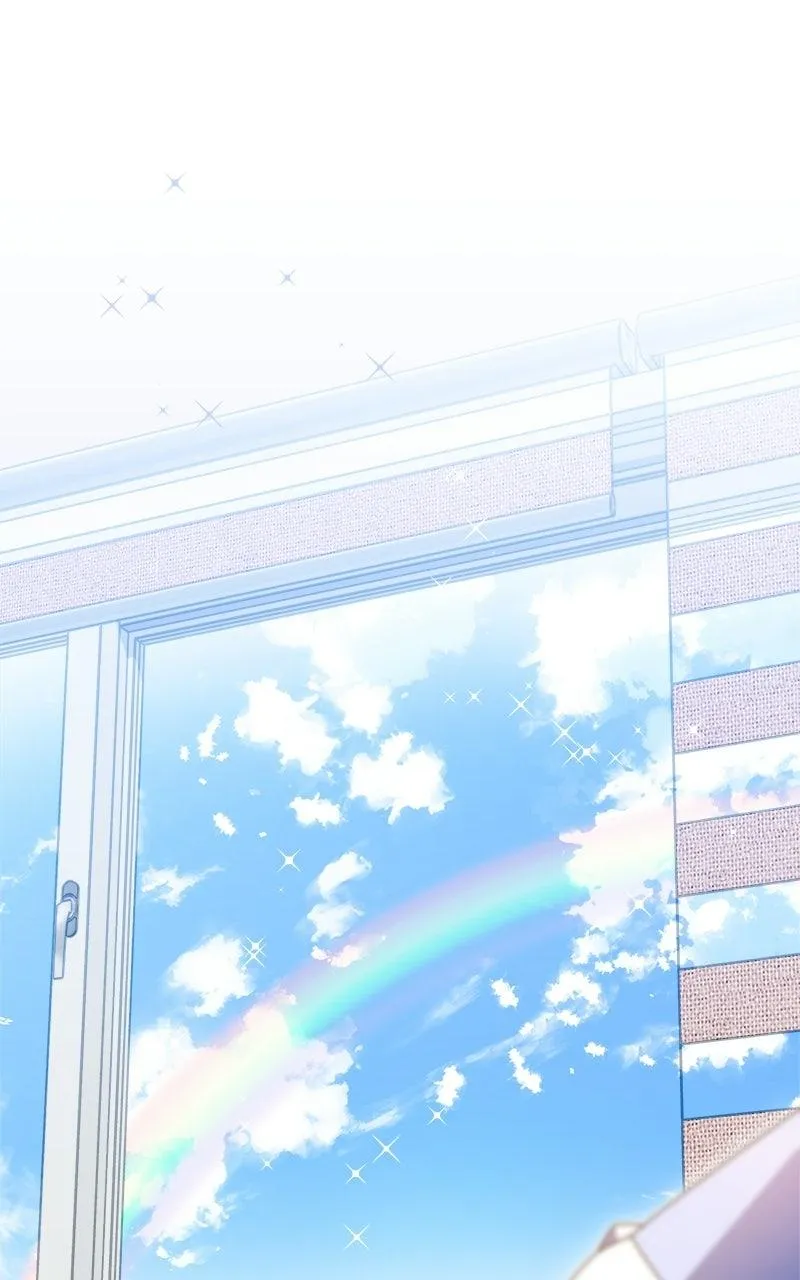 Read Summer Moon: The Cuprids chapter 39 image 9 on Lezhin
