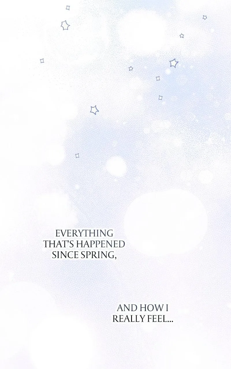 Read Summer Moon: The Cuprids chapter 39 image 90 on Lezhin