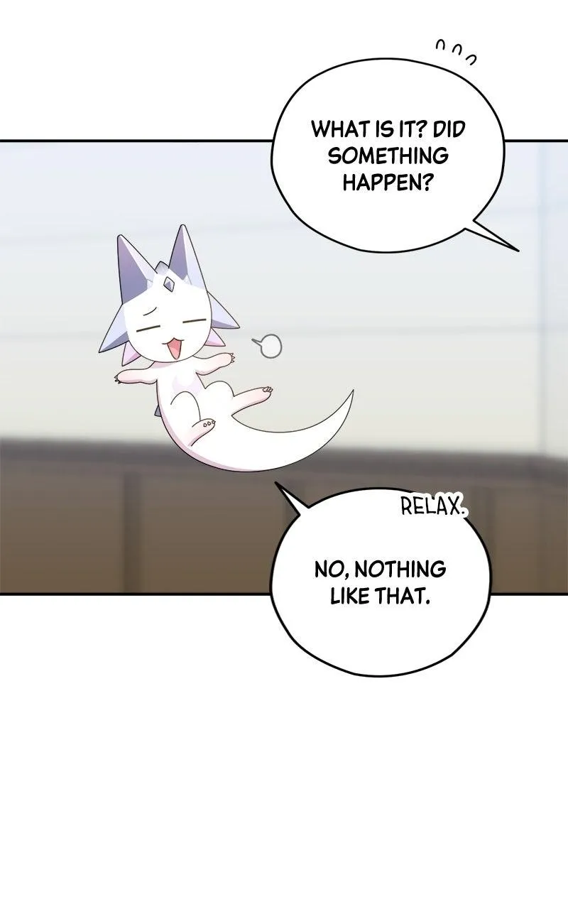 Read Summer Moon: The Cuprids chapter 39 image 94 on Lezhin