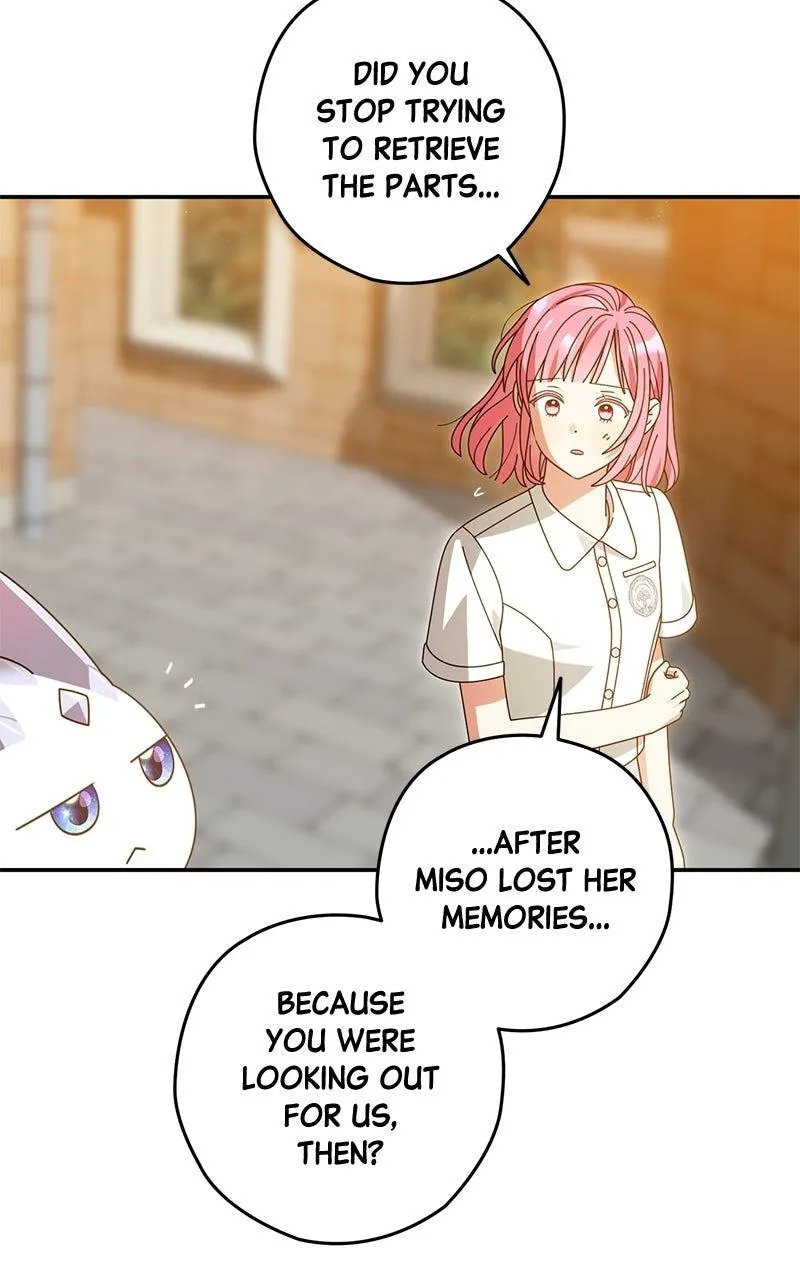 Read Summer Moon: The Cuprids chapter 40 image 10 on Lezhin