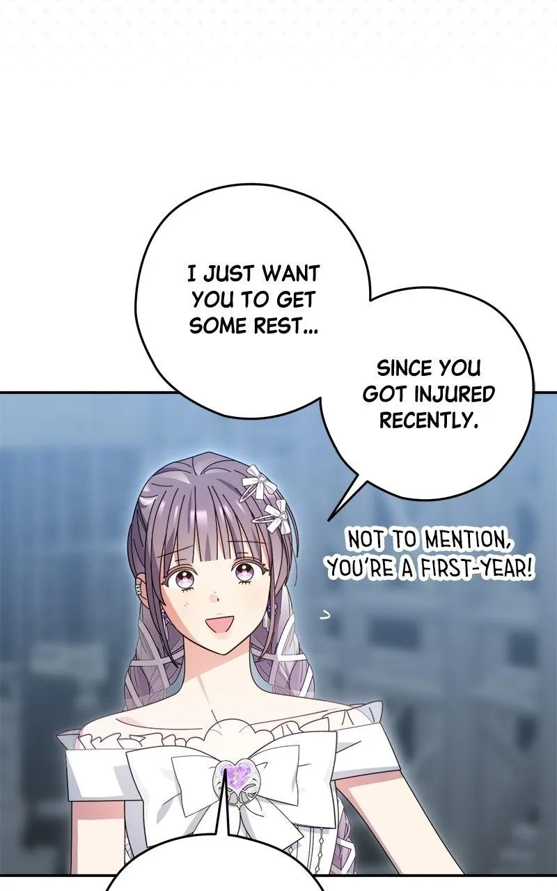 Read Summer Moon: The Cuprids chapter 40 image 105 on Lezhin