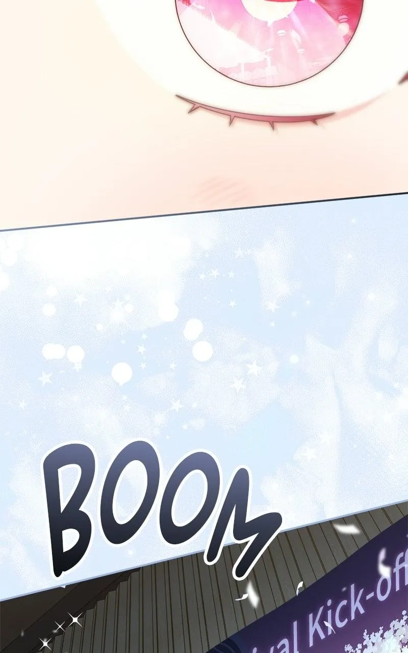 Read Summer Moon: The Cuprids chapter 40 image 109 on Lezhin