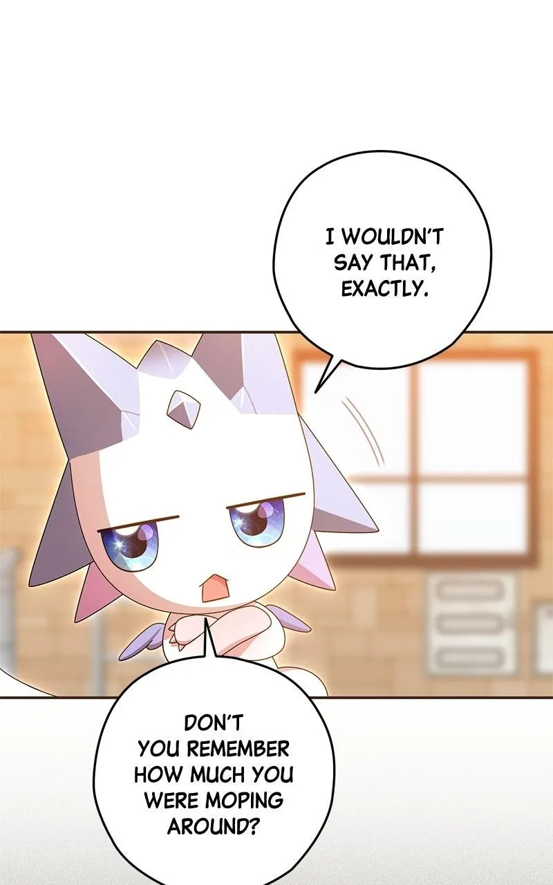 Read Summer Moon: The Cuprids chapter 40 image 11 on Lezhin