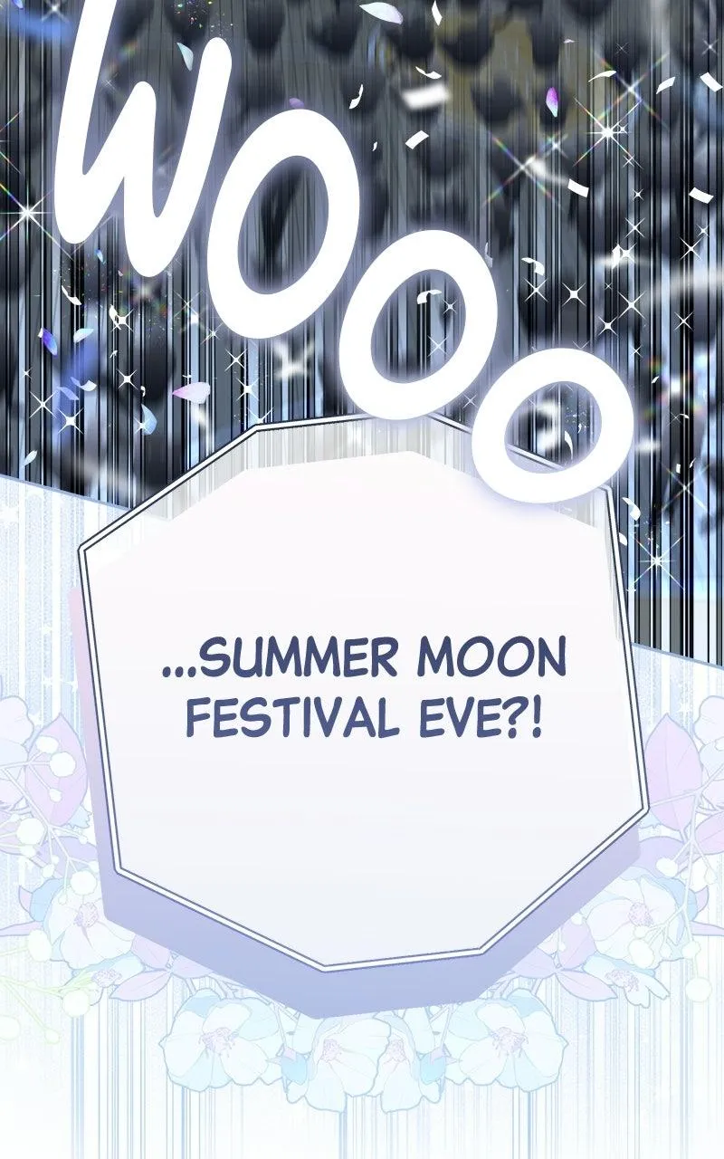 Read Summer Moon: The Cuprids chapter 40 image 112 on Lezhin