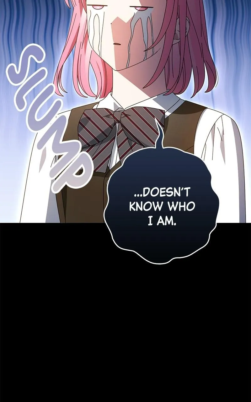 Read Summer Moon: The Cuprids chapter 40 image 13 on Lezhin