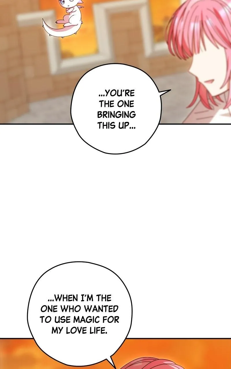 Read Summer Moon: The Cuprids chapter 40 image 18 on Lezhin