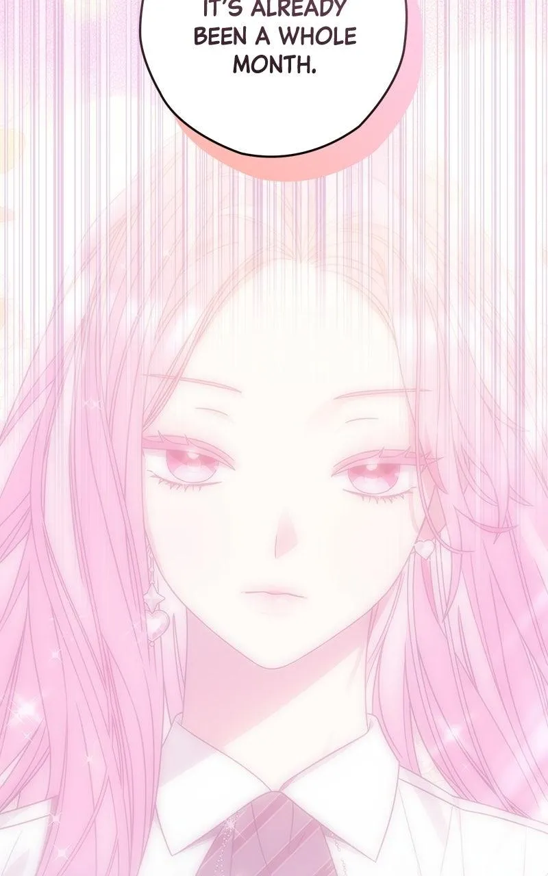 Read Summer Moon: The Cuprids chapter 40 image 20 on Lezhin