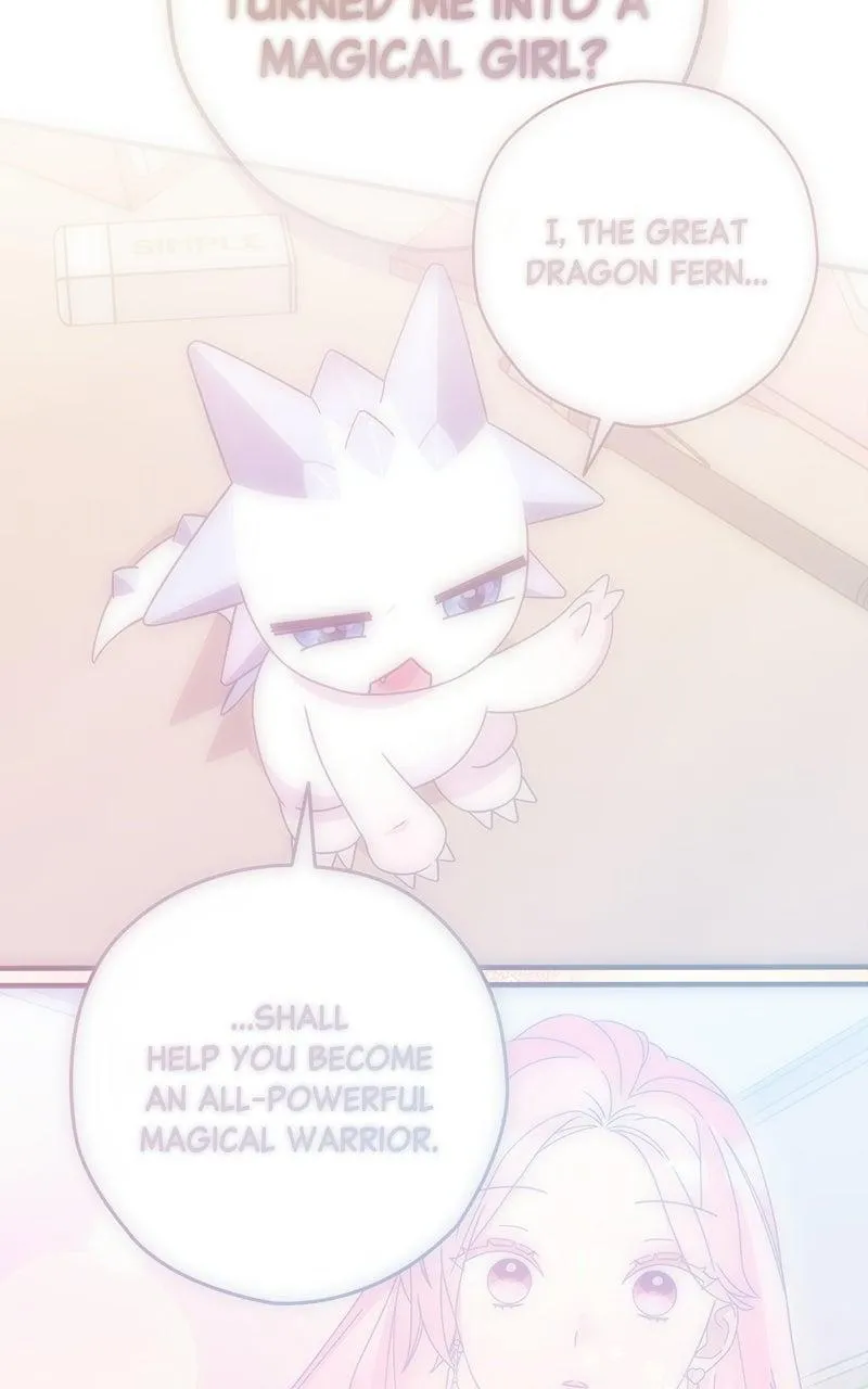 Read Summer Moon: The Cuprids chapter 40 image 22 on Lezhin