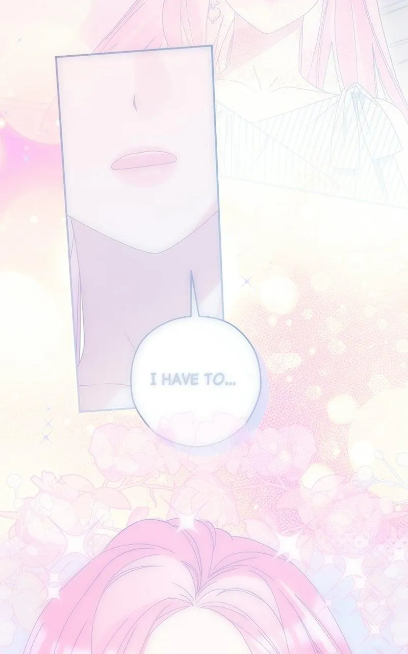 Read Summer Moon: The Cuprids chapter 40 image 23 on Lezhin