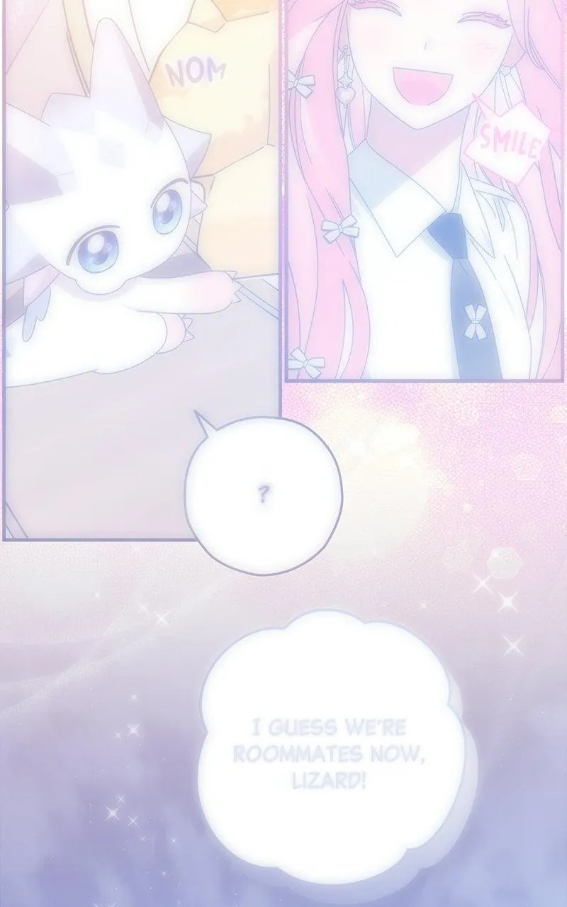 Read Summer Moon: The Cuprids chapter 40 image 26 on Lezhin