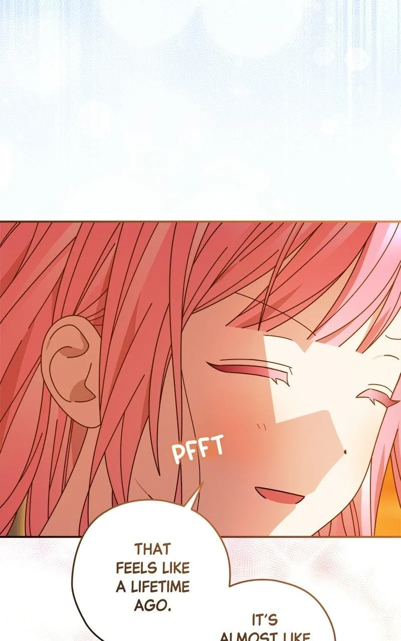 Read Summer Moon: The Cuprids chapter 40 image 28 on Lezhin
