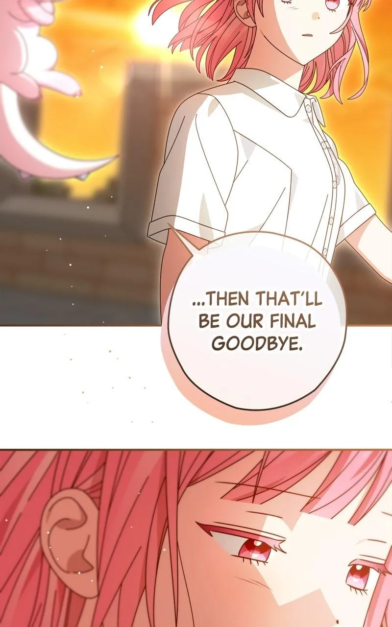 Read Summer Moon: The Cuprids chapter 40 image 34 on Lezhin