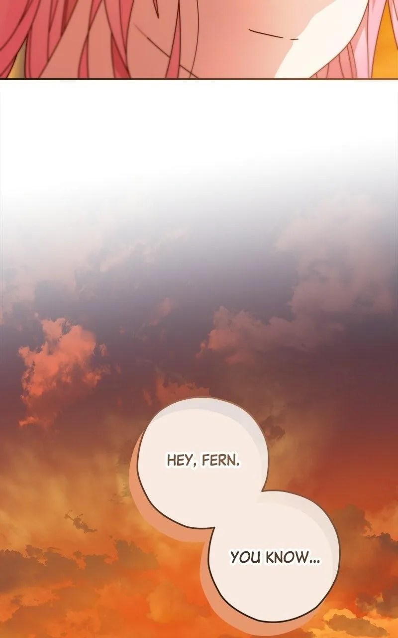 Read Summer Moon: The Cuprids chapter 40 image 35 on Lezhin