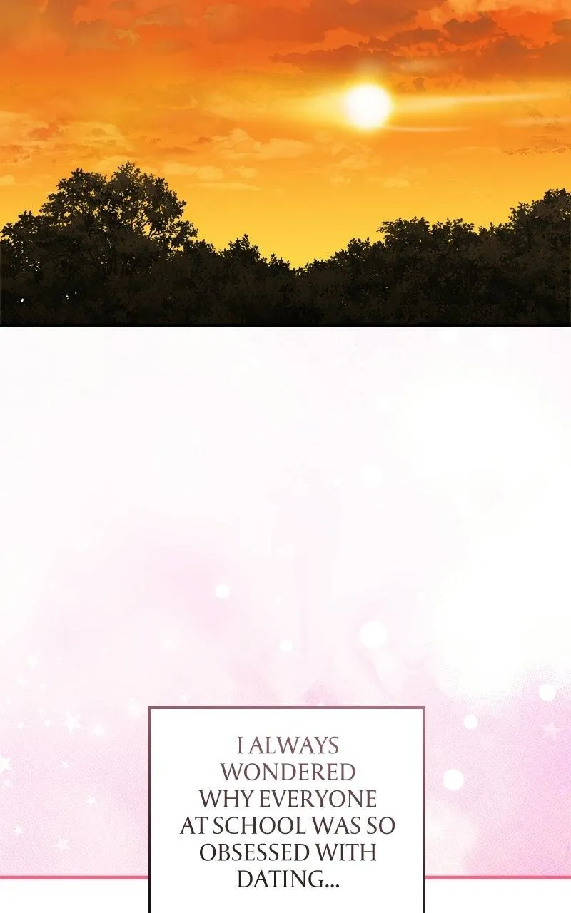 Read Summer Moon: The Cuprids chapter 40 image 36 on Lezhin
